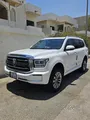 GWM TANK 500V6 2026 2300KM QR165K BEST PRICE IN QATAR